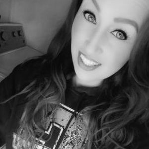 Meet your Posher, Corinna